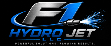 F1 Hydro Jet LLC